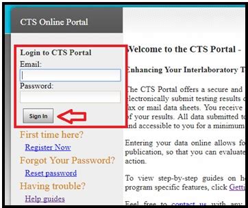 cct portal|my ccts portal.